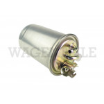 127 401 1H0 C Kraftstoff-Filter für Vorwärmung