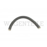 129 087 028 A Luftschlauch Pappe 50x1080mm
