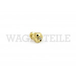 129 201 181 Schwimmernadelventil 1,5mm