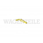 129 323 021 A Einspritzrohr links
