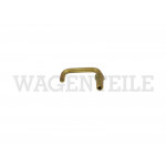 129 323 113 D Einspritzrohr 34-PICT-4 Typ1 ab '76