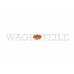 129 325 036 B -R Ventilpilz Beschleunigerpumpe