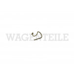 129 342 025 Druckfeder 2E