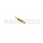 129 347 113 E Gewindestift Drosselklappenhebel
