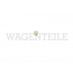 129 360 059 Lagerbuchse