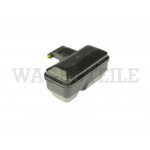 129 391 070 Schwimmer 30 PICT-2 bis 34 PICT-5 und 40 PDSIT