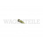 129 427 056 Regulierschraube Leerlaufgemisch
