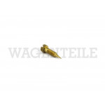 129 427 111 B Regulierschraube Leerlaufgemisch