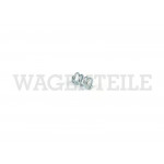 129 429 111 B Feder Regulierschraube