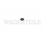 129 430 021 A Dichtring Leerlaufgemisch-Regulierschraube