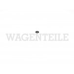 129 430 02A Dichtring Leerlaufanreicherung