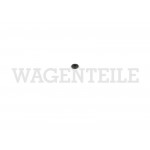 129 430 055 B Dichtring Leerlaufgemisch-Regulierschraube