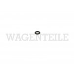 129 430 113 B Dichtring Leerlaufanreicherung