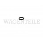 129 430 113 C Dichtring Luftregulierschraube