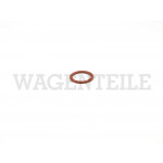 129 438 113 Dichtring Fiberring Thermostat (16x12,5x1)