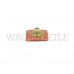 129 451 113 A Membrane Beschleuniger-Pumpe