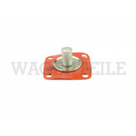 129 451 341 Membrane Beschleuniger-Pumpe
