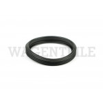 129 625 021 B Dichtring Luftfilter