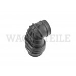129 626 068 -R Saugkrümmer Luftfilter - Verbindungsrohr Turbolader