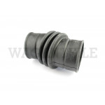 129 627 025 A Luftschlauch Luftfilter/ Saugkrümmer DF/ DG bis '85