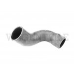 129 628 068 E Druckschlauch Turbolader