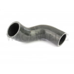 129 628 068 E -R Druckschlauch Turbolader