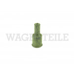 129 638 021 Reduzierstück Gummi