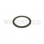 129 683 261 Dichtring Luftfilter / Saugkrümmer