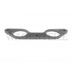 129 707 039 Dichtung Saugrohr / Zylinderkopf Einspritzmotor