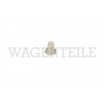 129 757 021 Stopfen 6mm