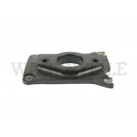 129 761 025 -R Dichtflansch Vergaser 34 PICT-5 Wasserboxer