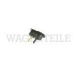 129 828 113 D Temperaturregler Ansaugluft