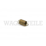 129 881 021 C Zugfeder 34, 40 PDSIT Vergaser