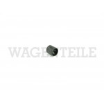 129 957 021 Kugelzapfen Betätigungswelle