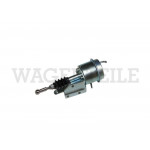 130 126 068 -R Membrandose Ladedruckanreicherung (LDA) Einspritzpumpe
