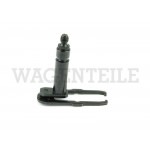 130 127 03C A Verstellhebelwelle