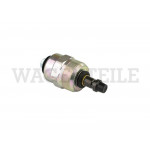 130 135 028 B Absteller Einspritzpumpe