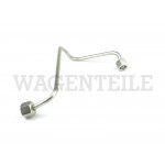 130 304 068 D Druckrohr Zylinder 4 JX