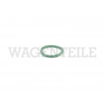 130 678 068 O-Ring Spritzverstellerdeckel, RME-beständig