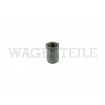 130 718 068 Buchse Verstellhebel, 19,9mm