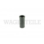 130 718 068 J Buchse Verstellhebel, 30,6mm