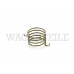 130 735 068 N Schenkelfeder Verstellhebel, 30,6mm