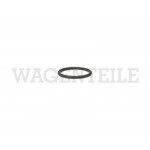 130 783 068 A Dichtring O-Ring Verschlussschraube Hochdruckteil