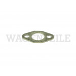 131 599 071 D Dichtung Abgasrückführung (19mm)