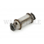 131 701 025 A Katalysator Wasserboxer