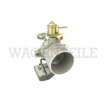 133 061 025 B Drosselklappenteil WBX 1,9