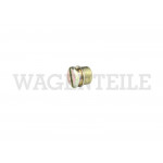 133 145 043 Umluftschraube (L-Jetronic)