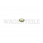 133 188 025 Klemmscheibe Drosselklappenwelle