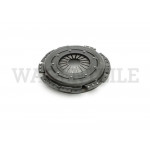 141 025 029 BX Druckplatte 228mm
