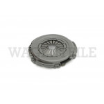 141 025 068 DX Druckplatte 215mm